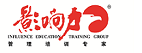 24直播網